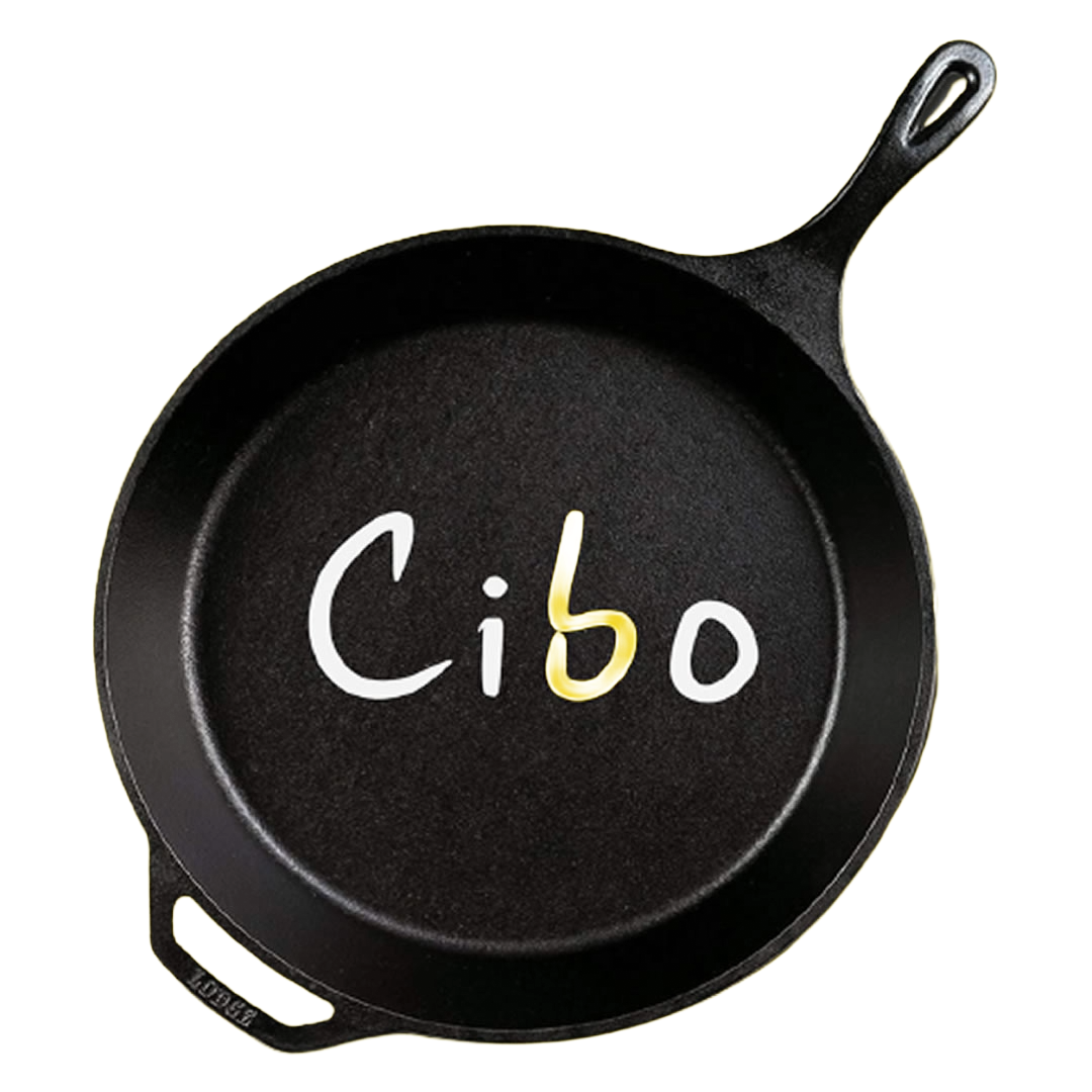 Cibo - Wotton 